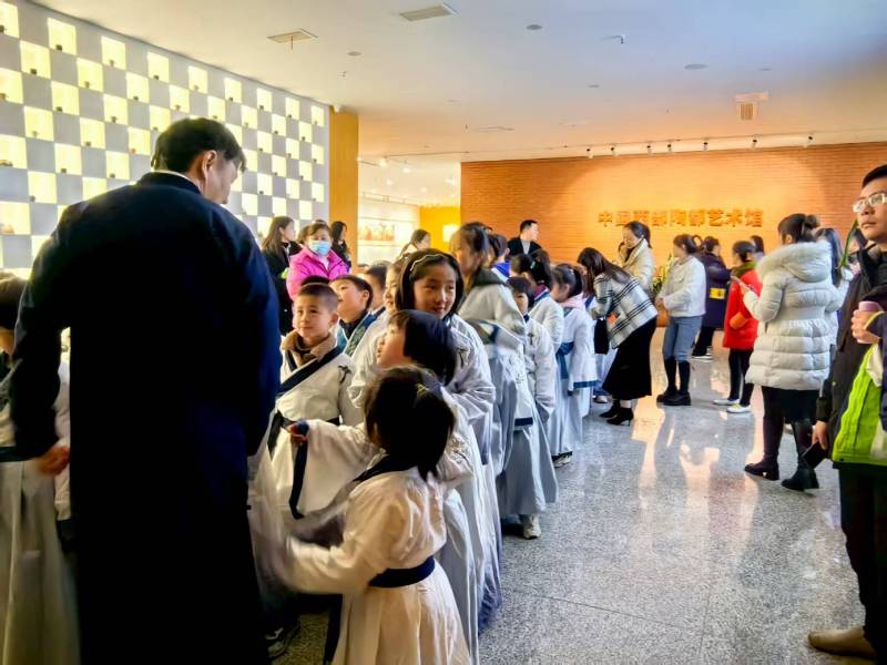 蓝山县活动策划