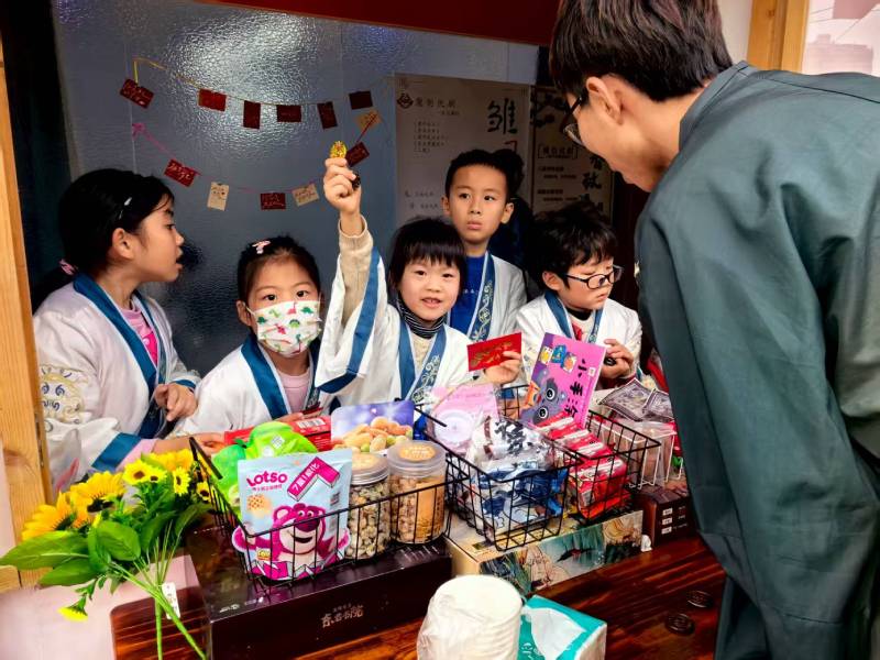 蓝山县灯光秀活动策划