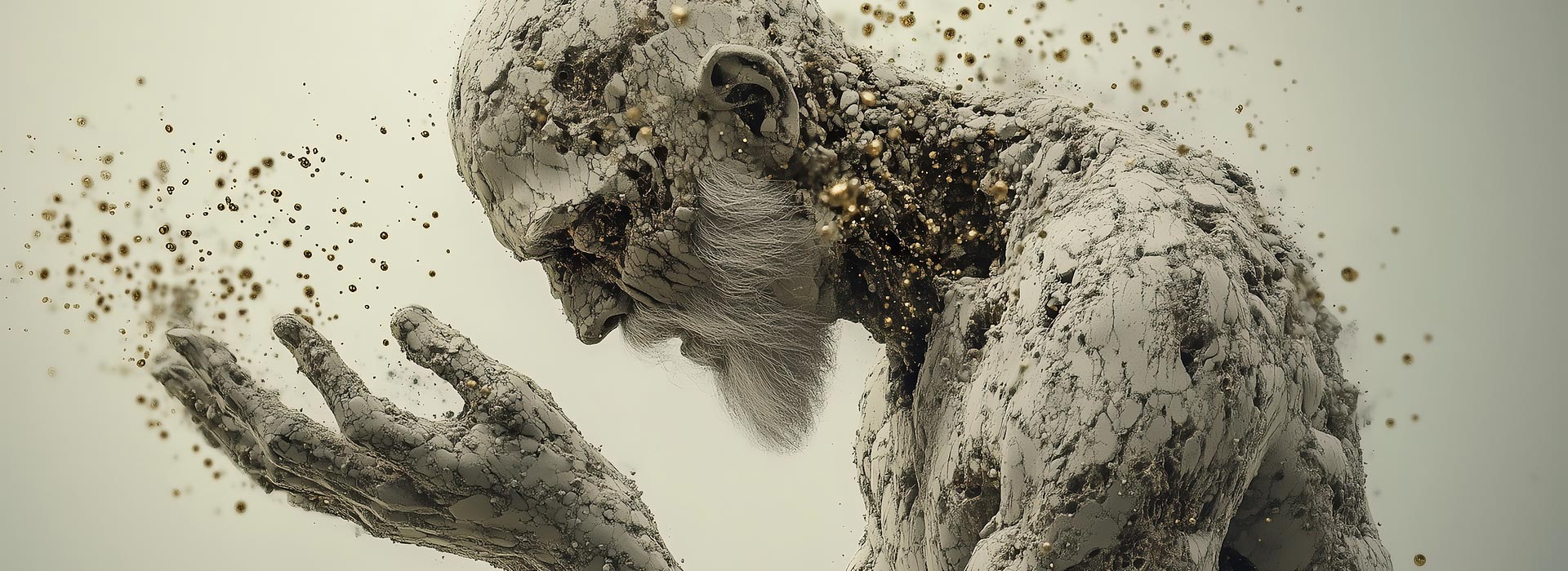 蓝山县活动策划公司