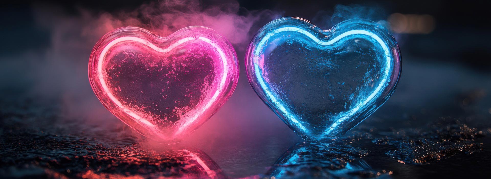 蓝山县品牌营销公司